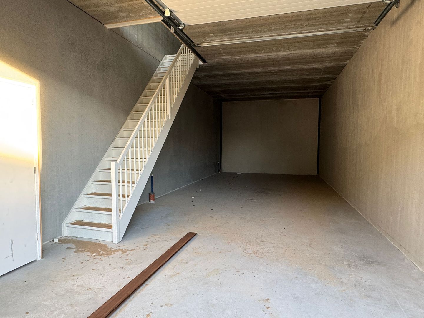 Bekijk foto 4 van Kruisbroeksestraat 18-18