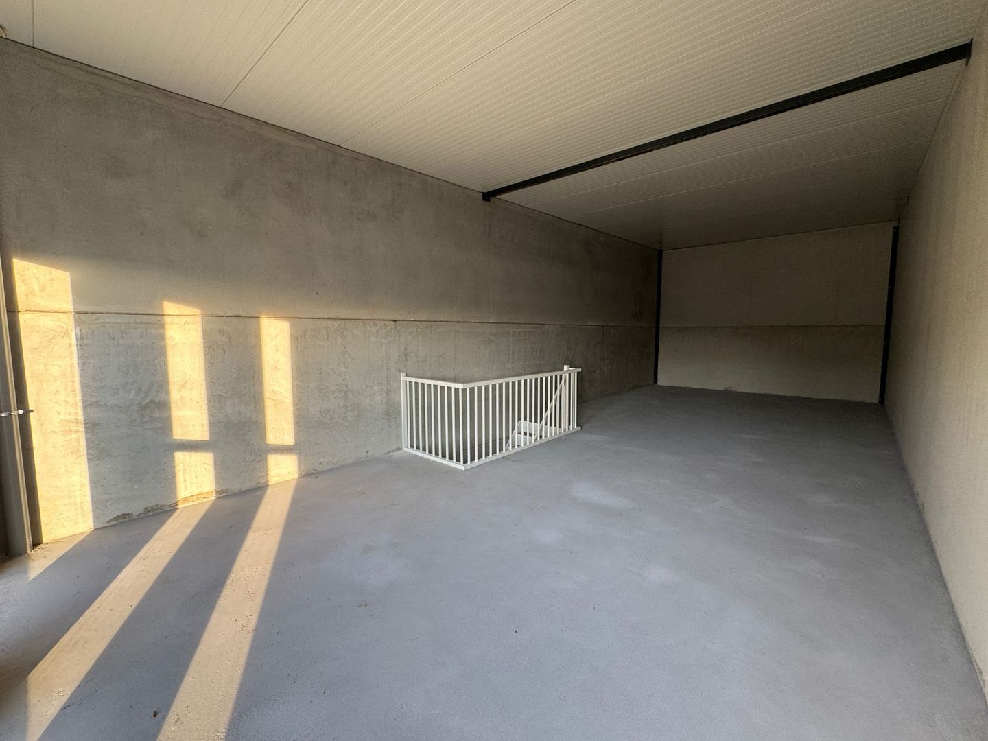 Bekijk foto 5 van Kruisbroeksestraat 18-18