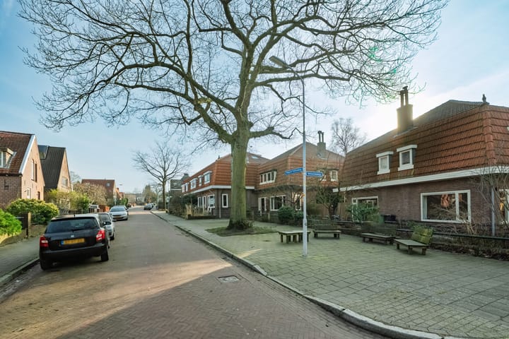 Foto 3 van August Faliseweg 2