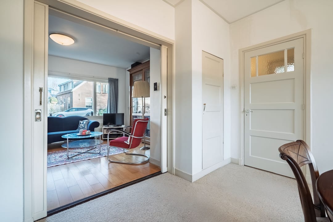 Foto 8 van August Faliseweg 2