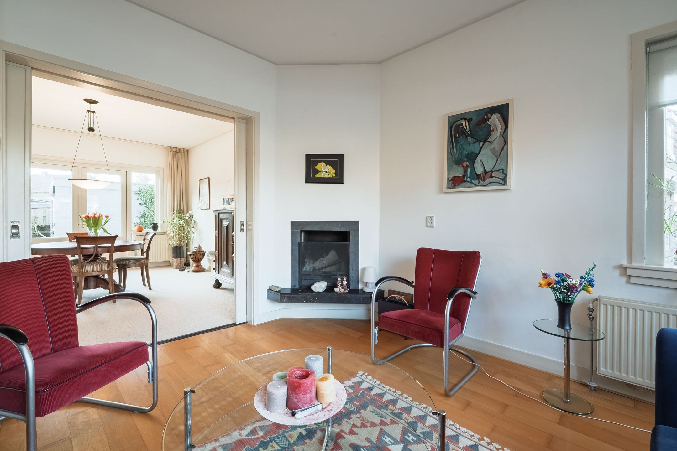 Foto 12 van August Faliseweg 2