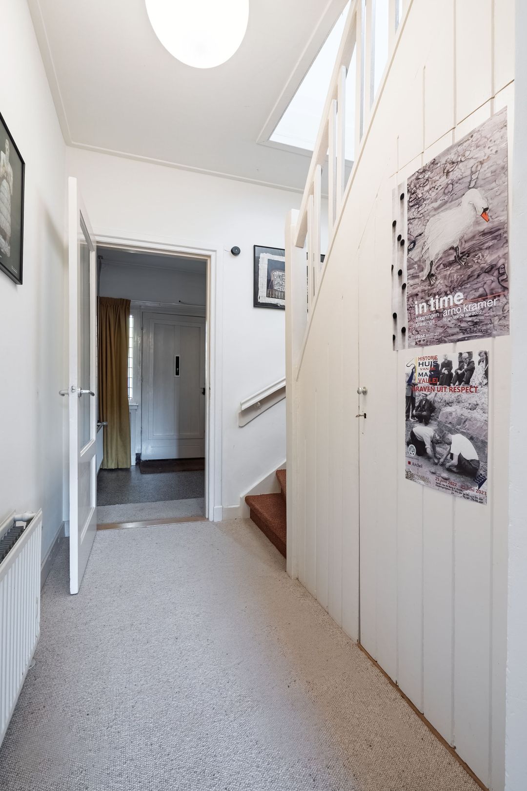 Foto 13 van August Faliseweg 2