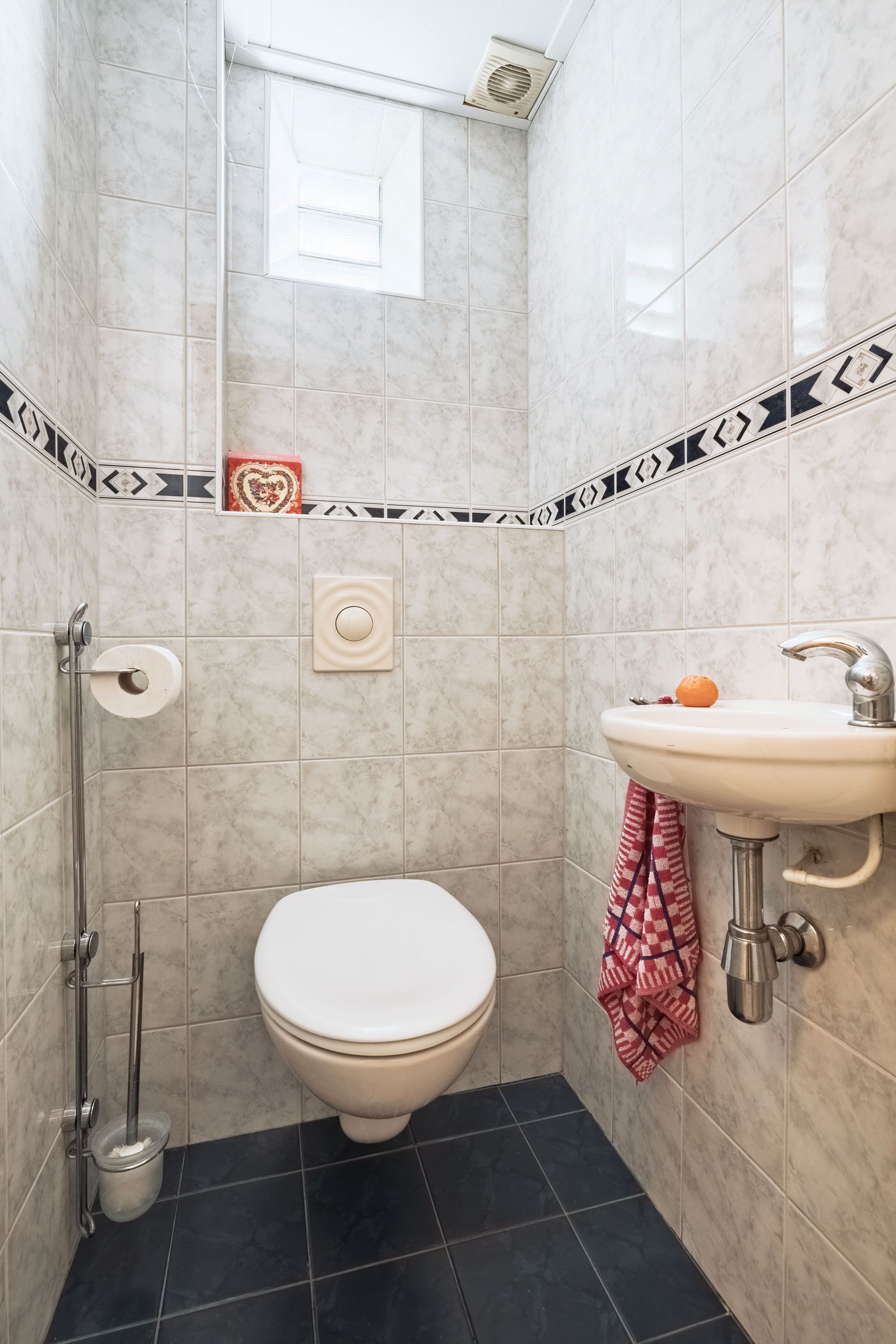 Foto 15 van August Faliseweg 2