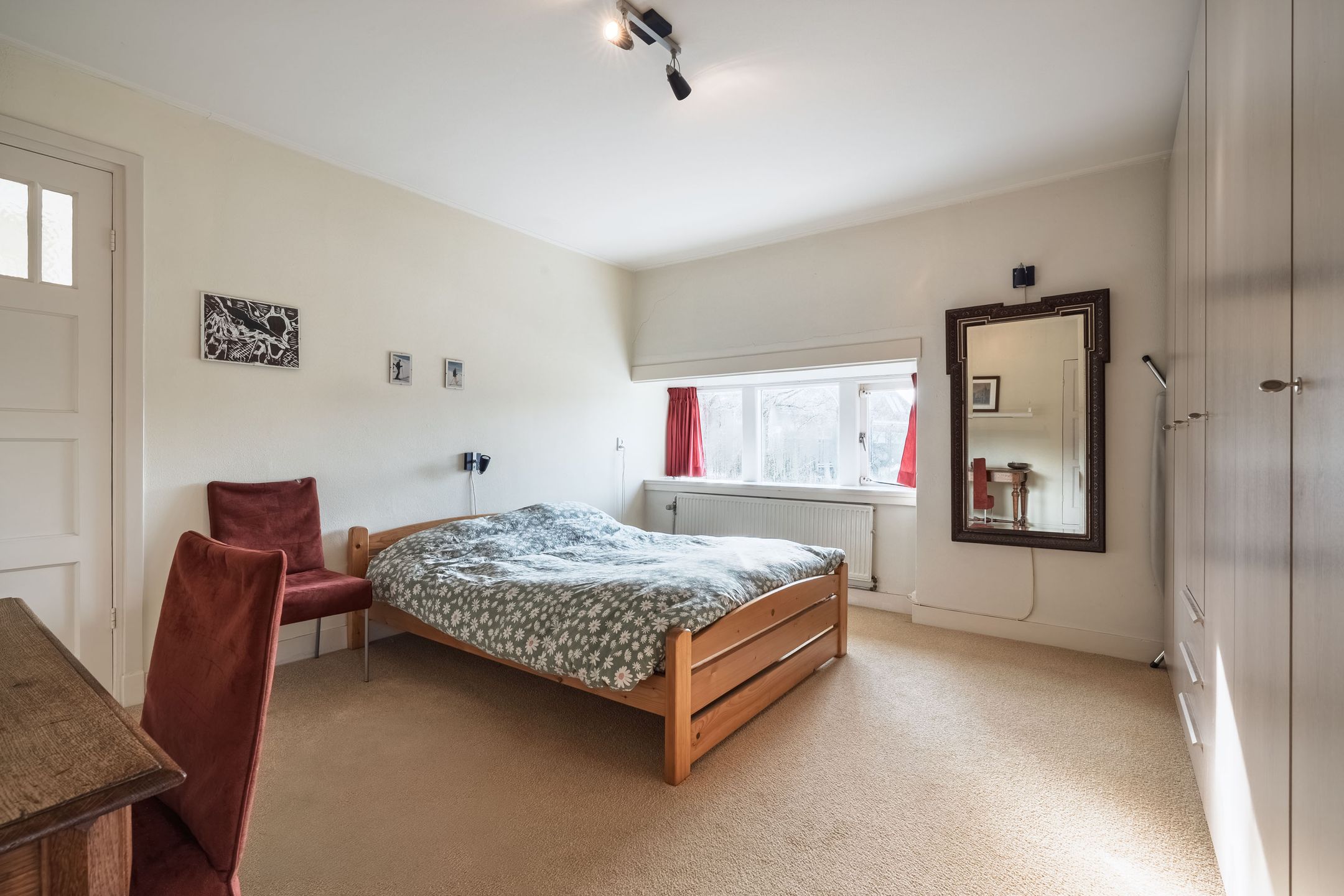 Foto 18 van August Faliseweg 2