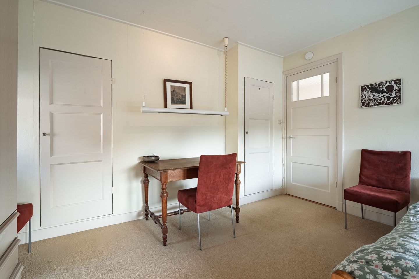 Foto 19 van August Faliseweg 2