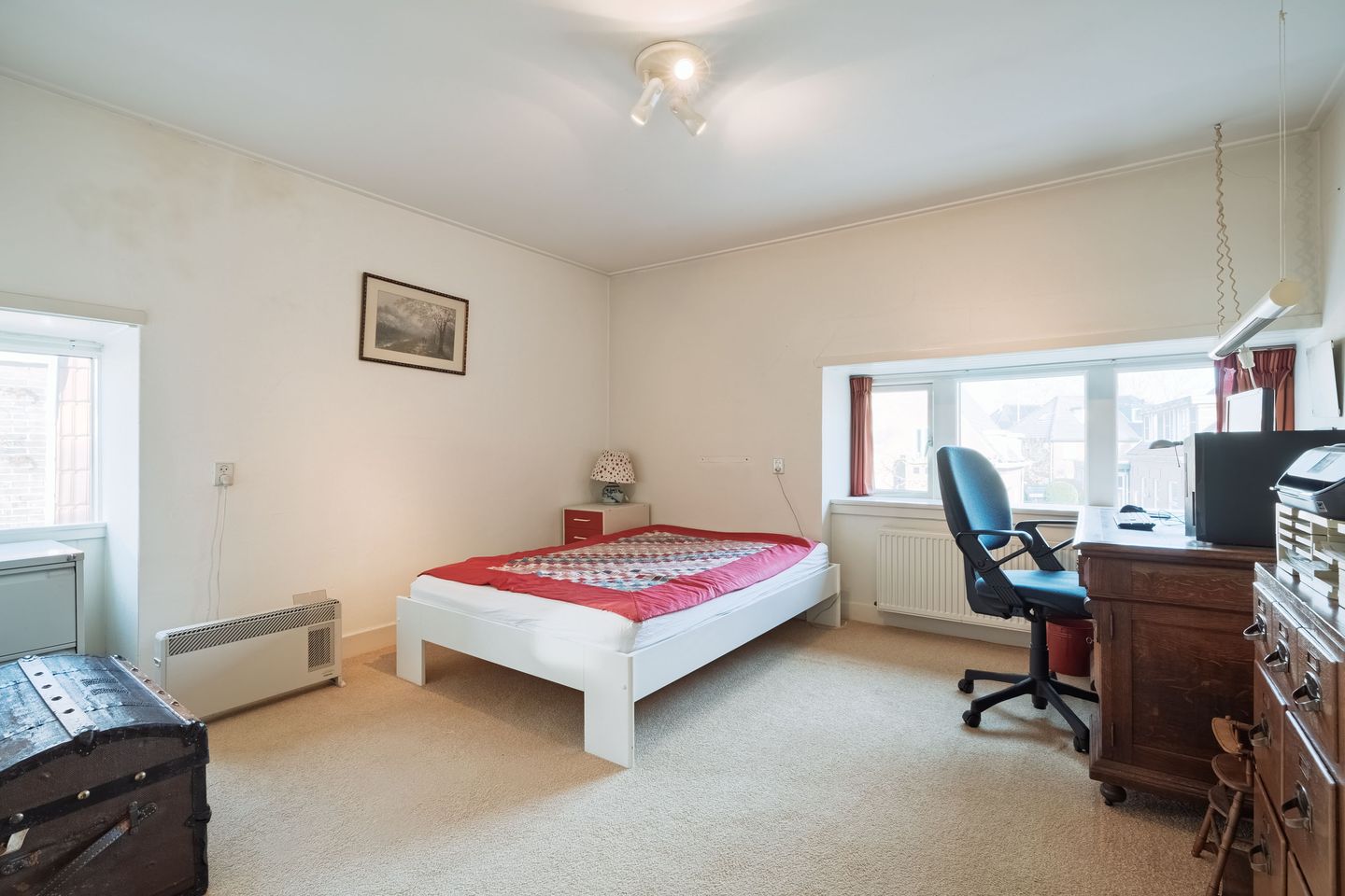 Foto 20 van August Faliseweg 2