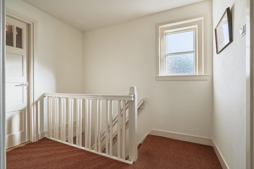 Foto 22 van August Faliseweg 2