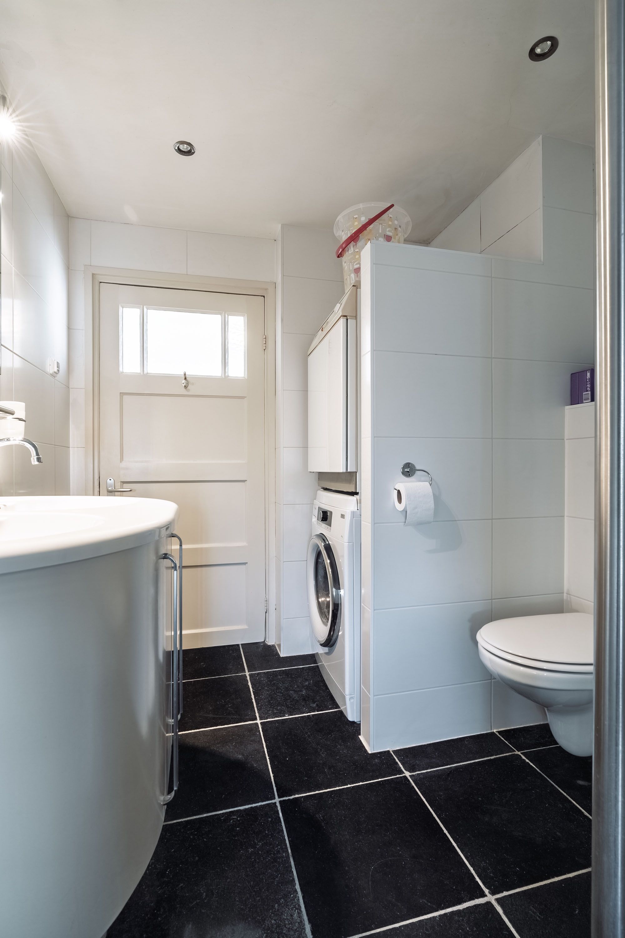 Foto 24 van August Faliseweg 2