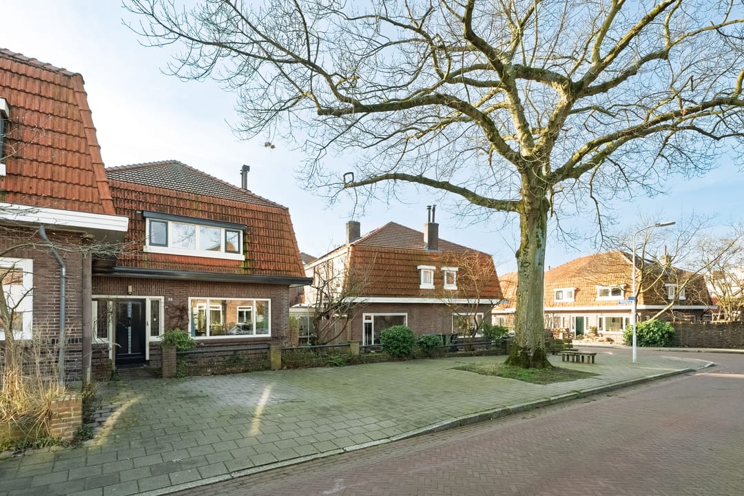 Foto 28 van August Faliseweg 2