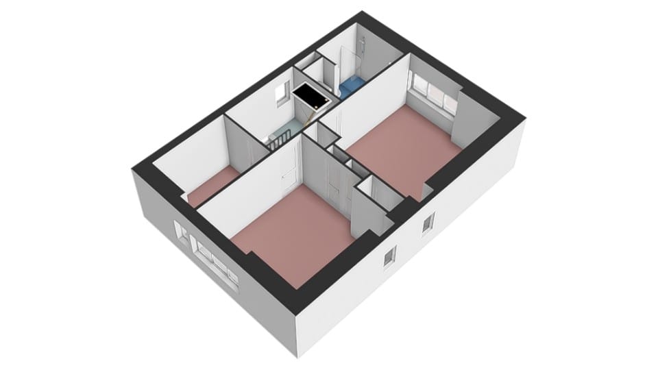 Foto 32 van August Faliseweg 2