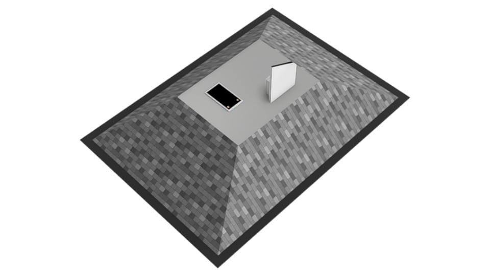 Foto 36 van August Faliseweg 2