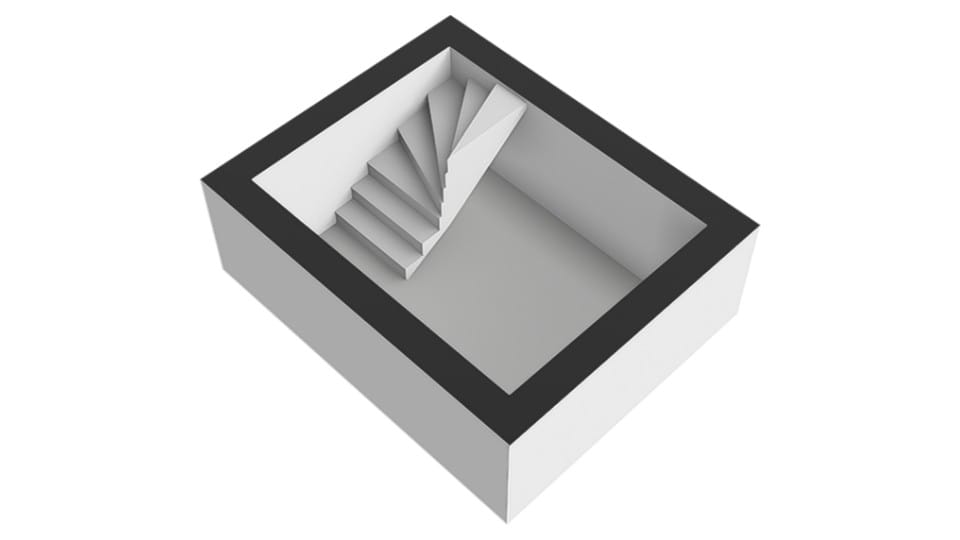 Foto 38 van August Faliseweg 2