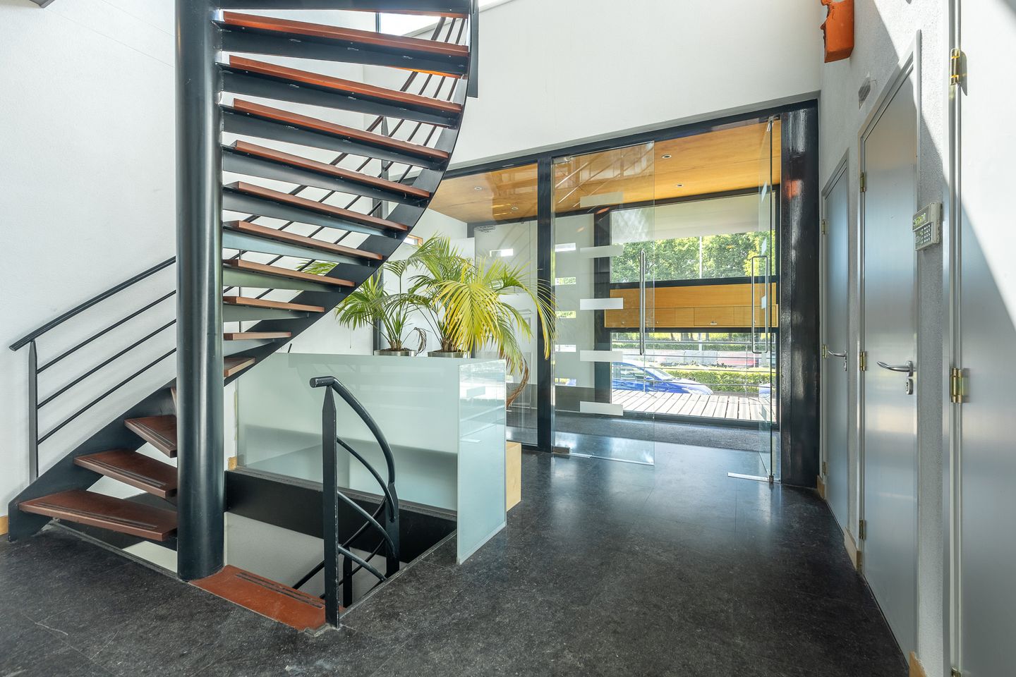 View photo 4 of Beukenlaan 125