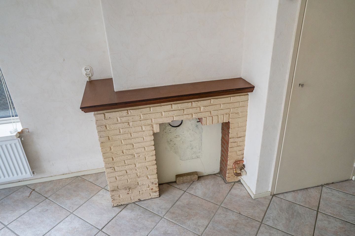 Foto 10 van Queridostraat 61