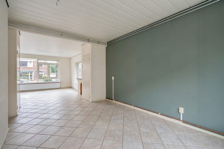 Photo 11 of Queridostraat 61