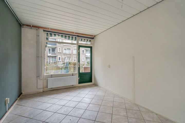 Photo 12 of Queridostraat 61