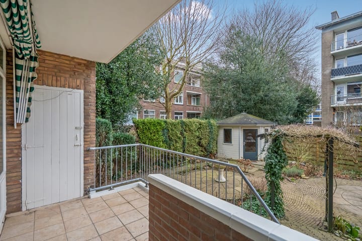 Photo 16 of Queridostraat 61