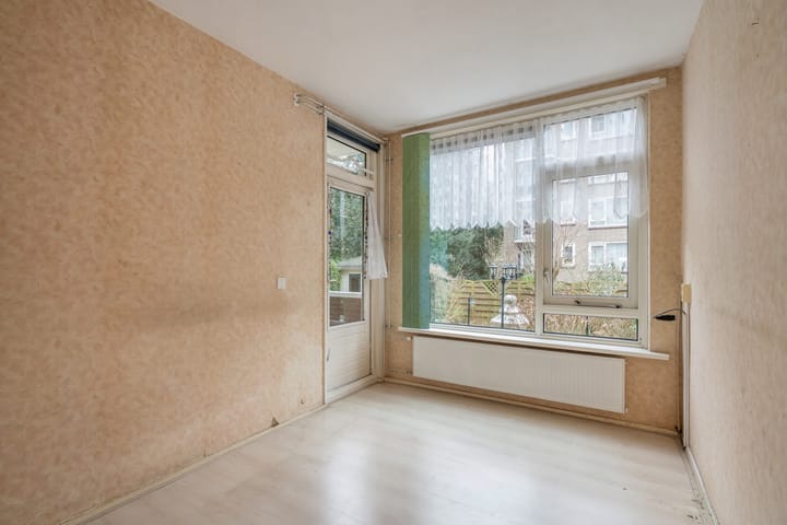 Photo 19 of Queridostraat 61