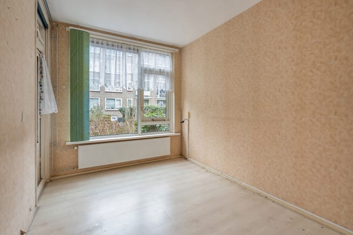 Photo 20 of Queridostraat 61