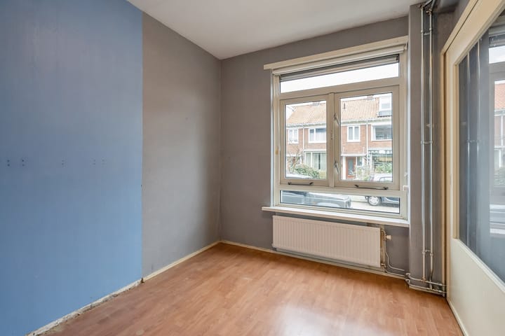 Photo 21 of Queridostraat 61