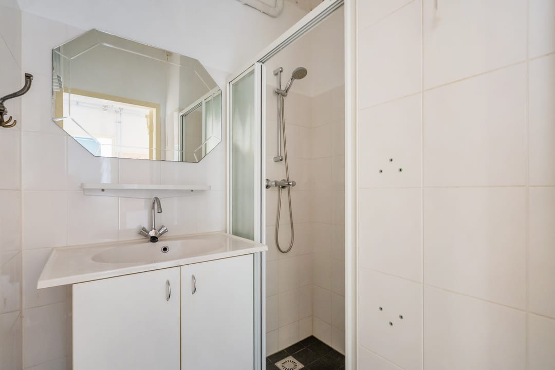 Foto 23 van Queridostraat 61