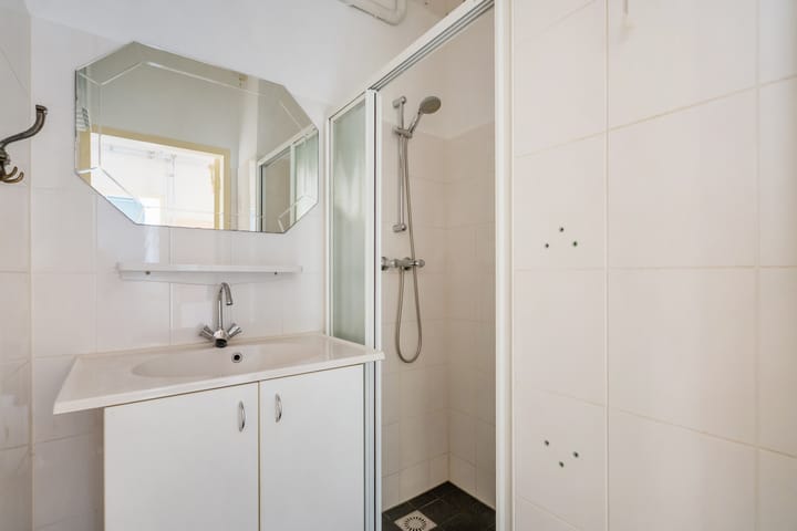 Photo 23 of Queridostraat 61