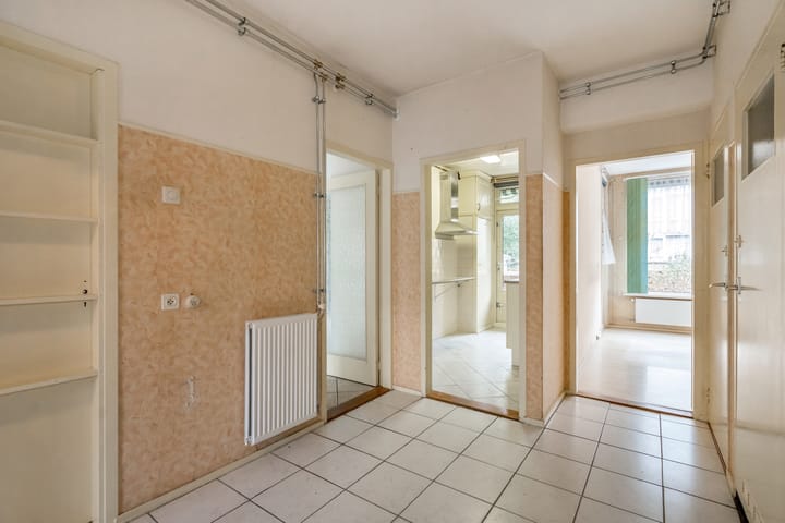 Photo 25 of Queridostraat 61