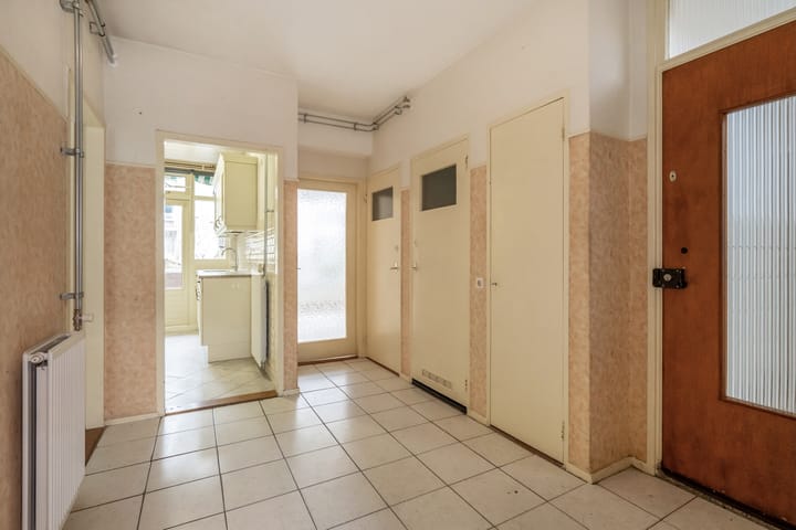 Photo 26 of Queridostraat 61