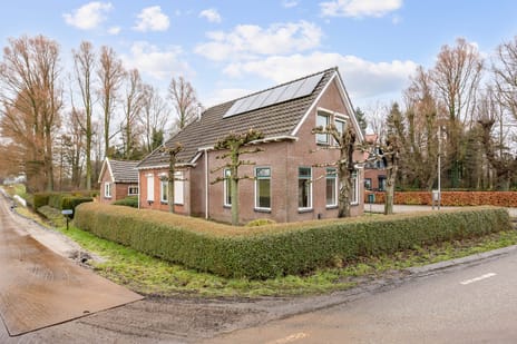 Oudeweg 154 secondary image