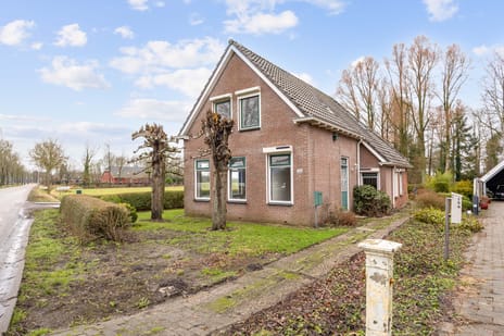 Oudeweg 154 tertiary image