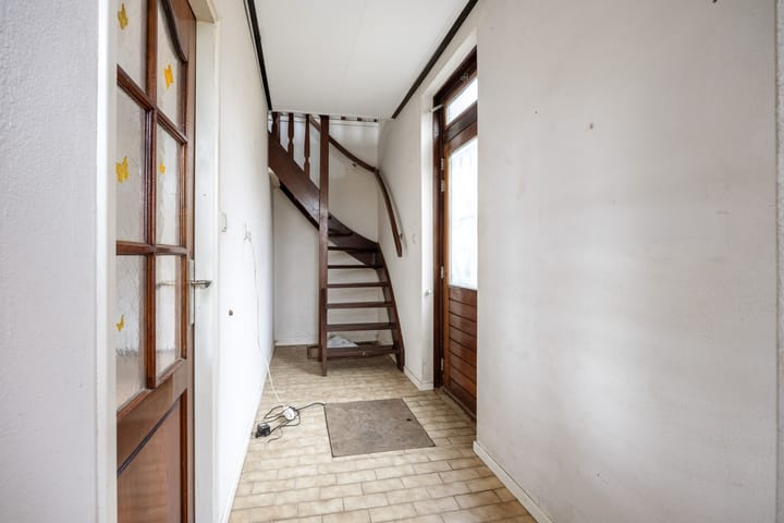 Foto 4 van Oudeweg 154