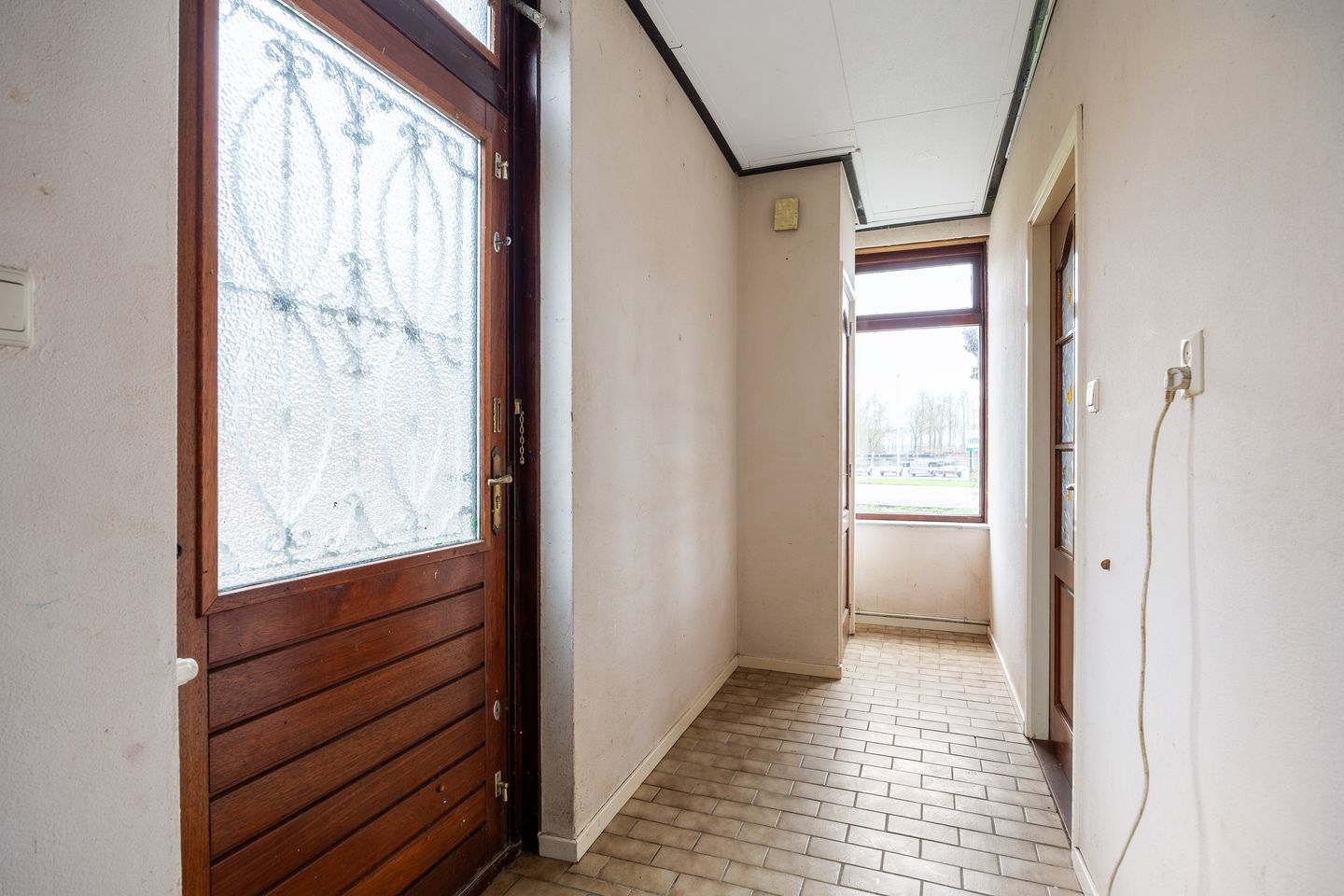 Photo 5 of Oudeweg 154