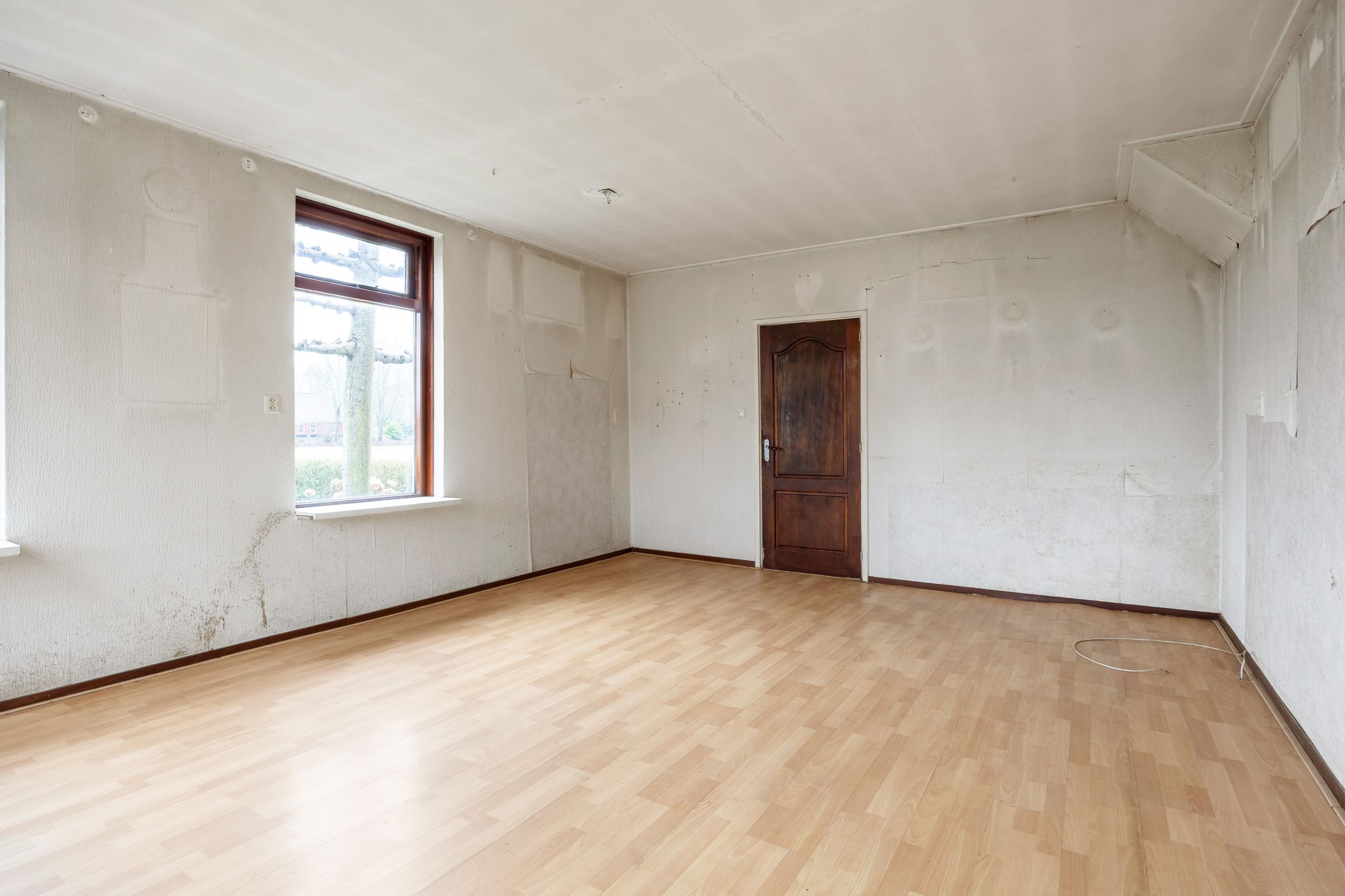 Photo 6 of Oudeweg 154