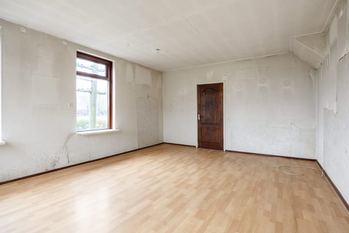 Foto 6 van Oudeweg 154