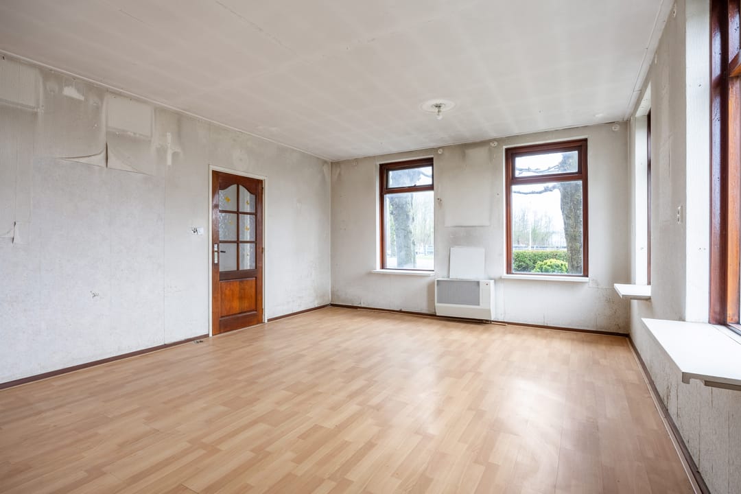 Photo 7 of Oudeweg 154