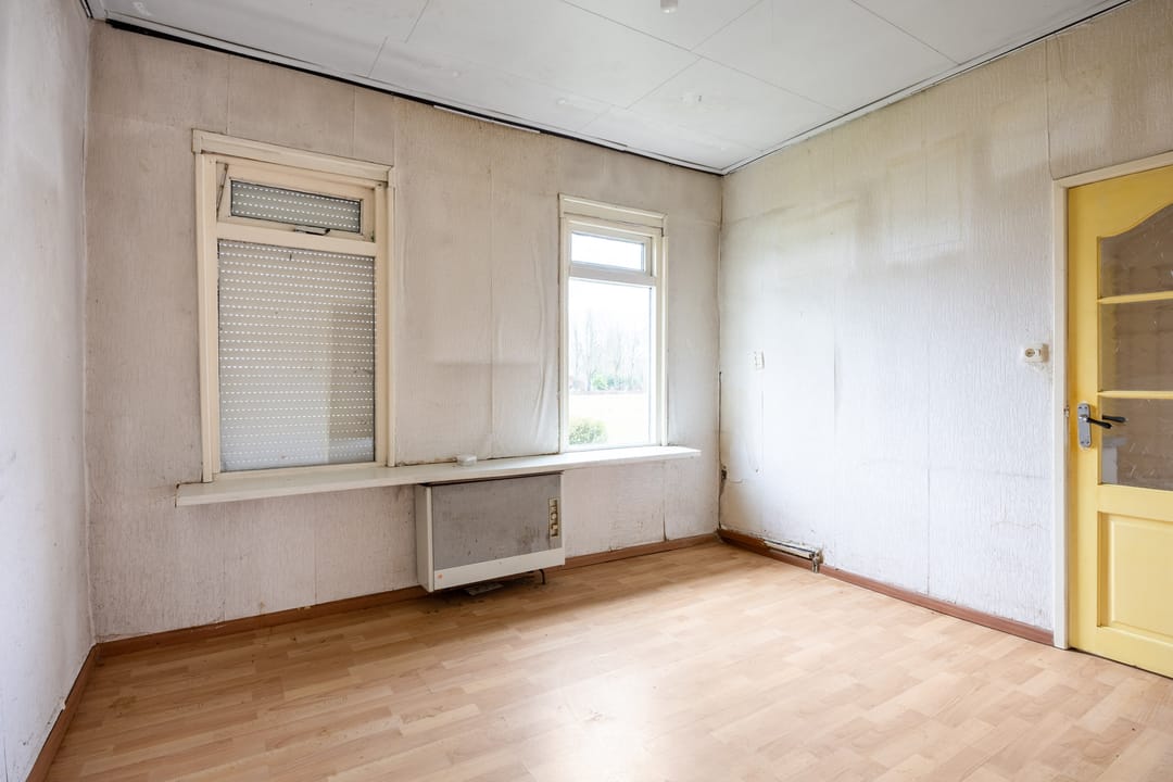 Photo 8 of Oudeweg 154