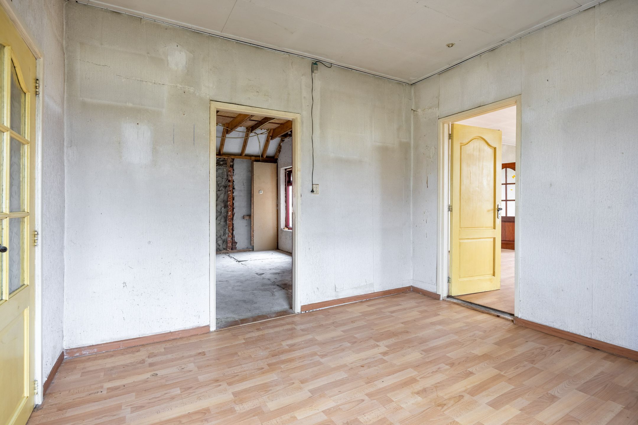 Photo 9 of Oudeweg 154