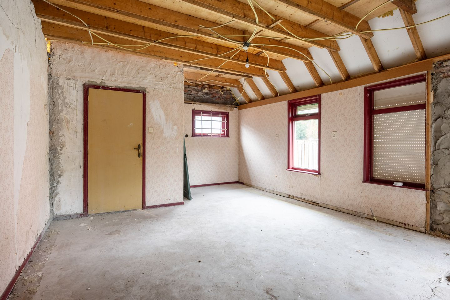 Photo 10 of Oudeweg 154