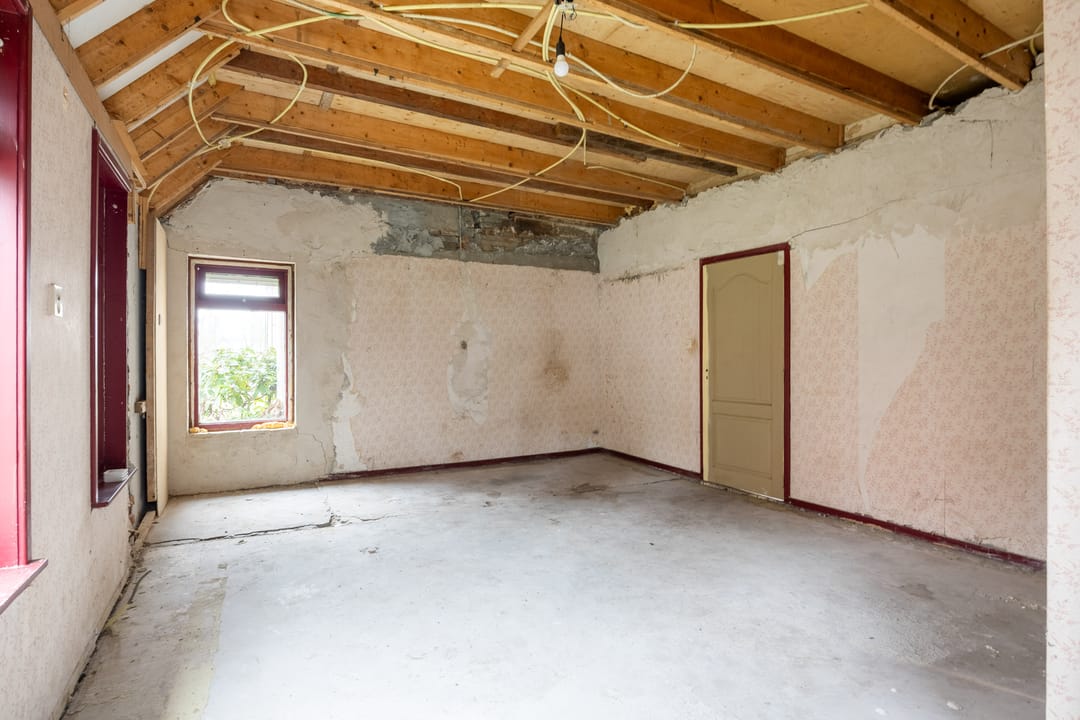 Photo 11 of Oudeweg 154