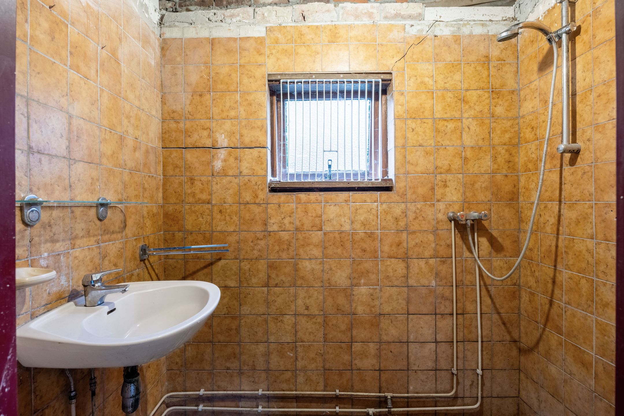 Photo 12 of Oudeweg 154