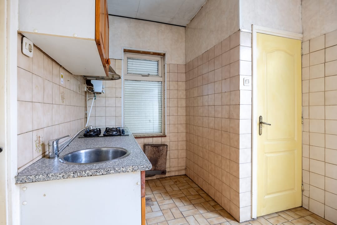 Photo 13 of Oudeweg 154