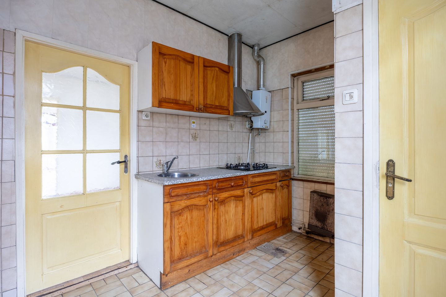 Photo 14 of Oudeweg 154