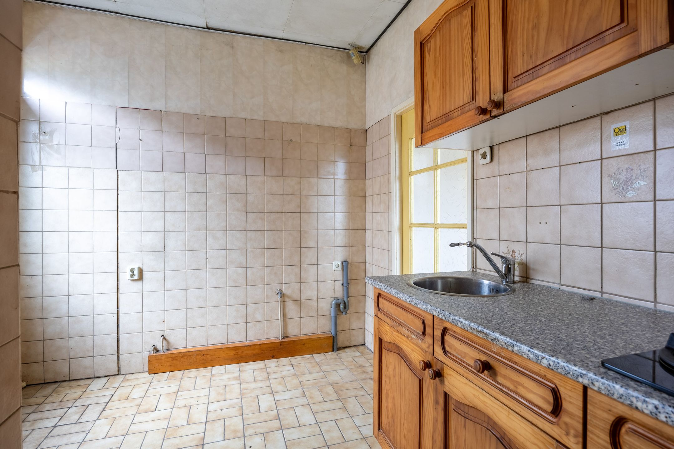 Photo 15 of Oudeweg 154