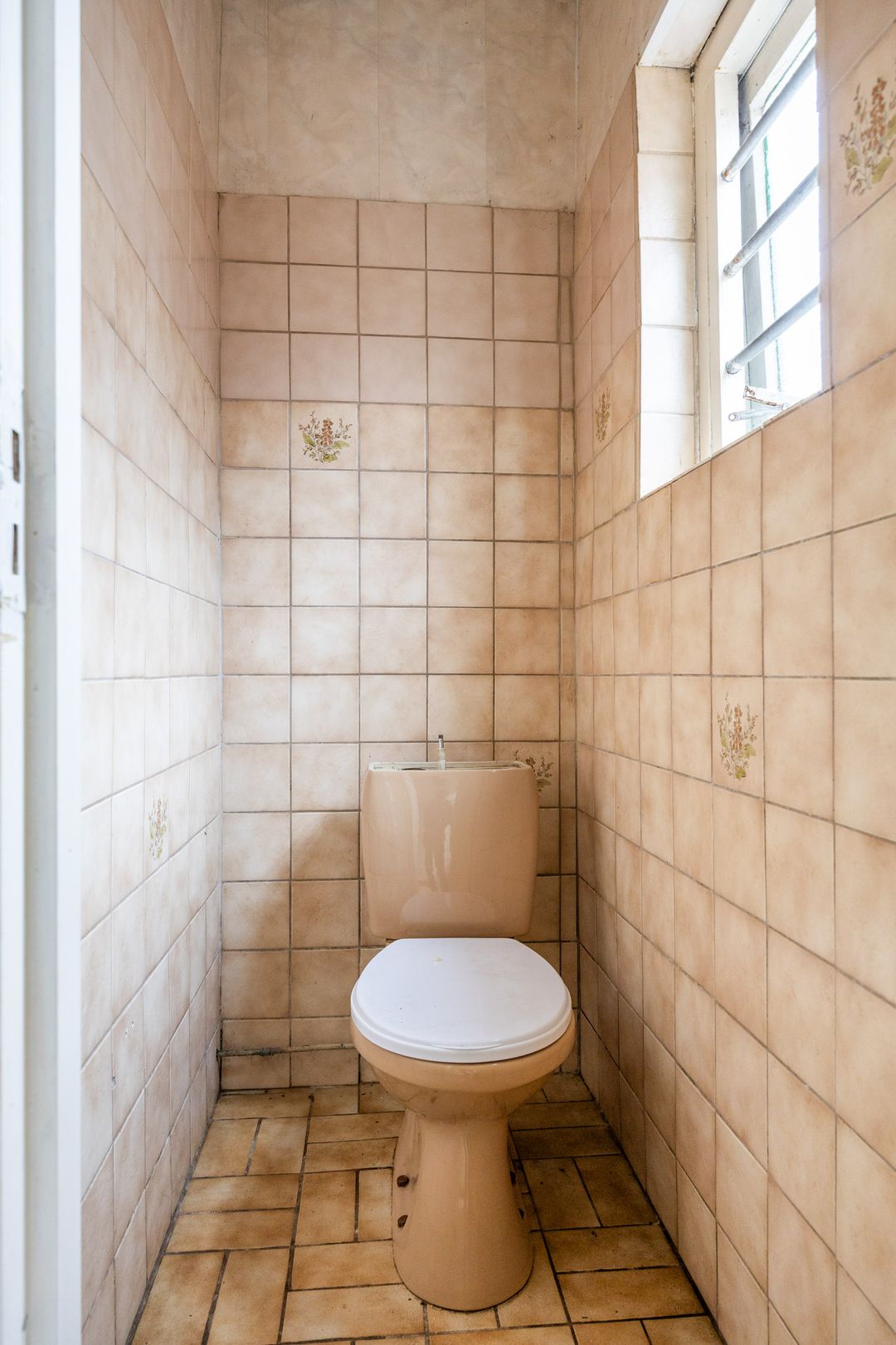 Photo 16 of Oudeweg 154