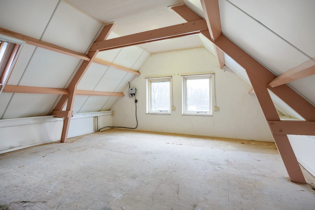 Photo 17 of Oudeweg 154