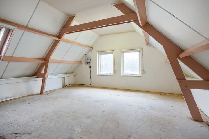 Foto 17 van Oudeweg 154