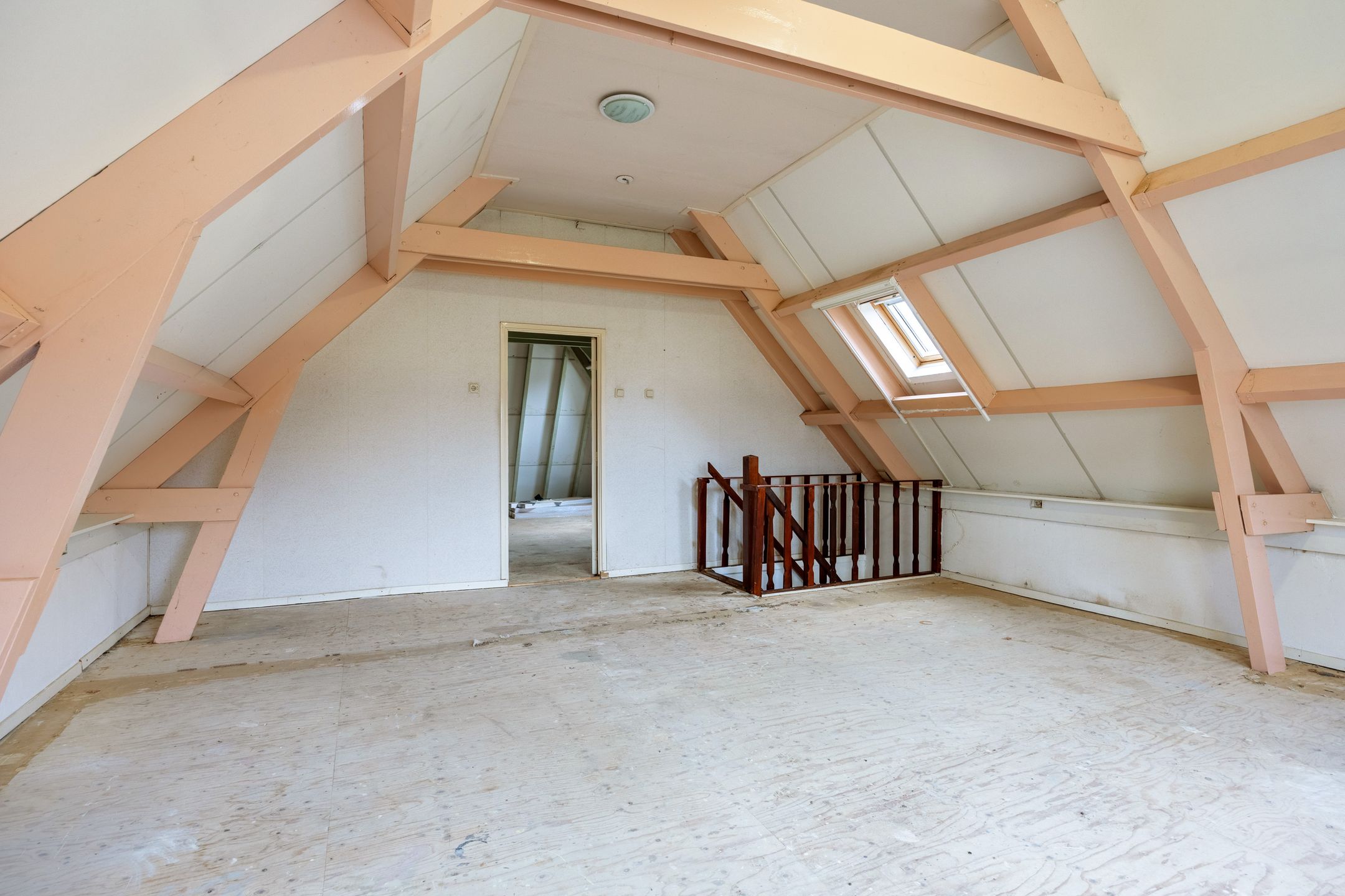 Photo 18 of Oudeweg 154