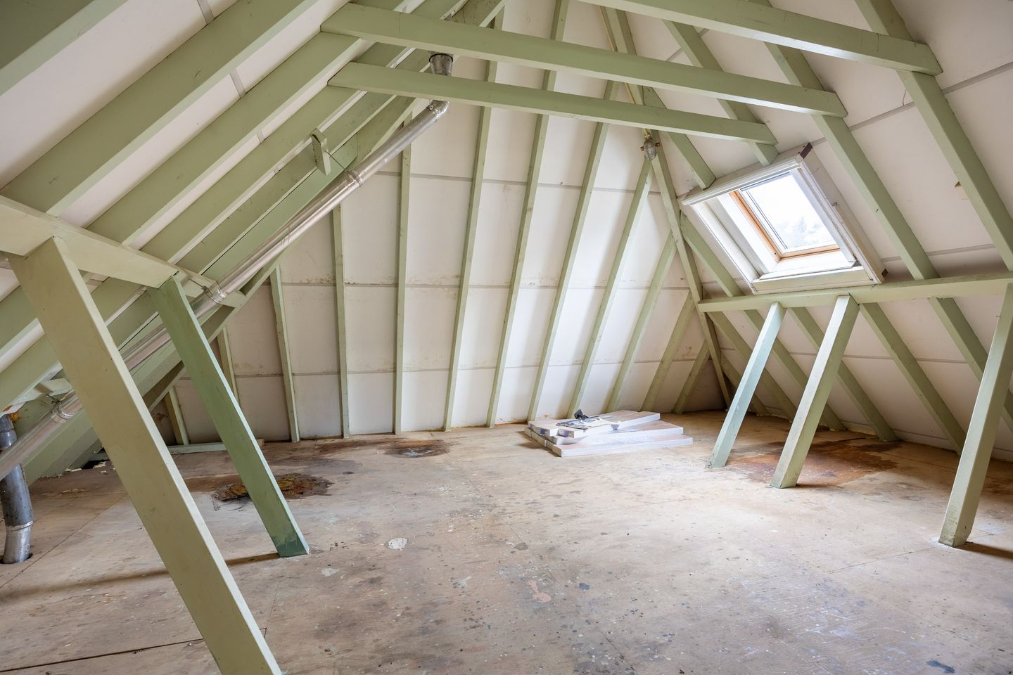 Photo 19 of Oudeweg 154