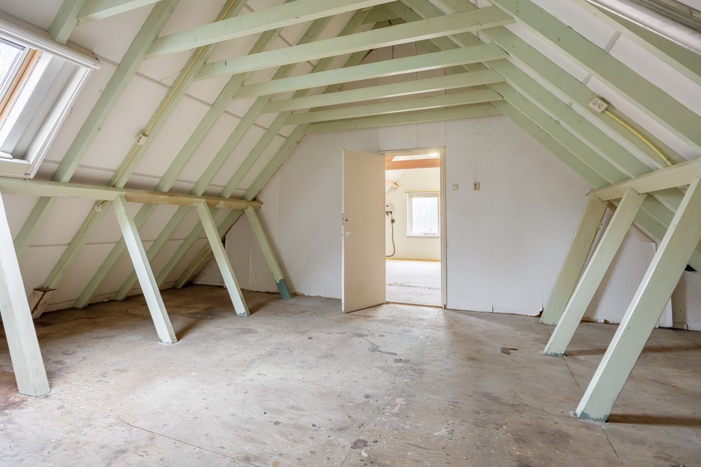 Photo 20 of Oudeweg 154