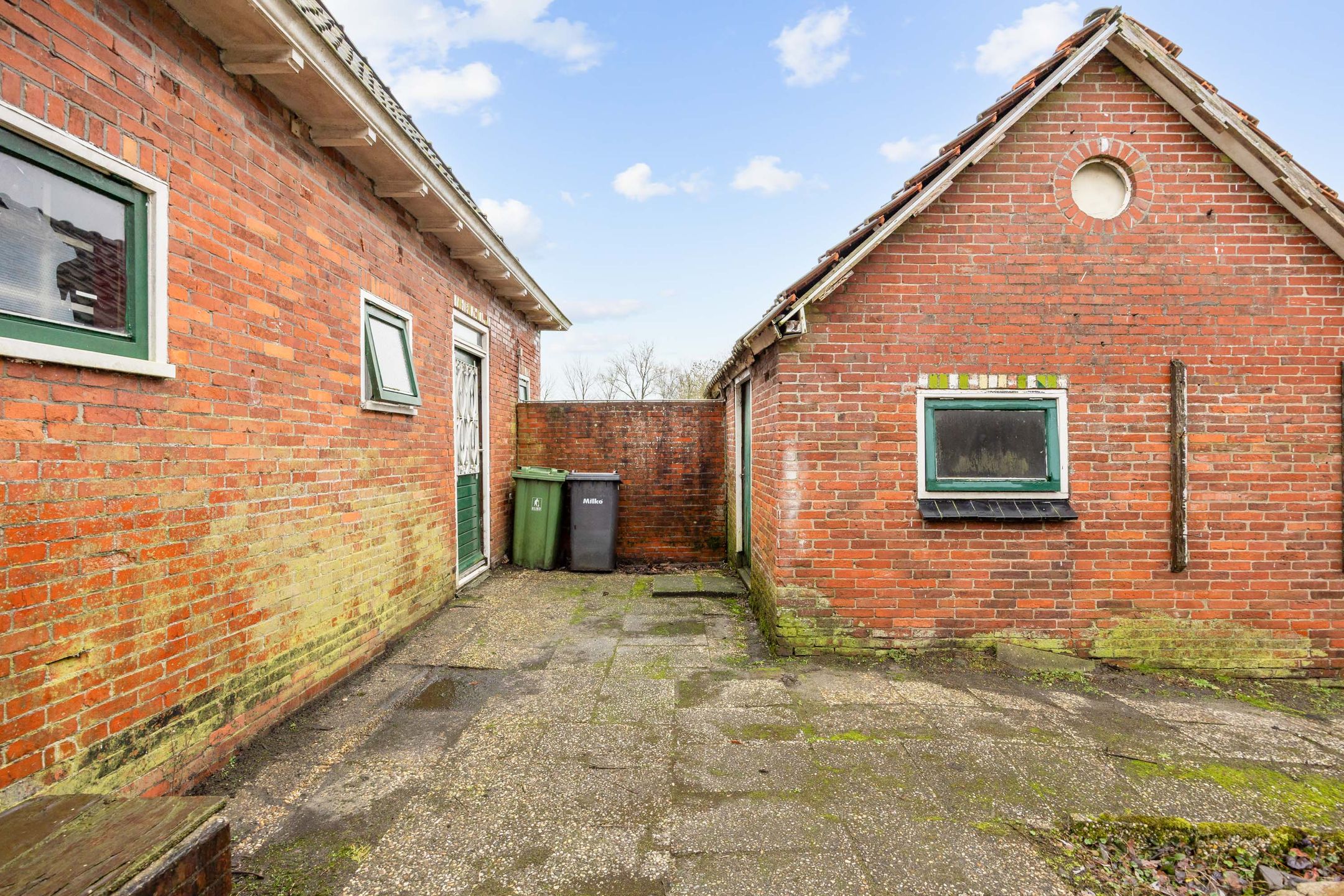 Photo 21 of Oudeweg 154